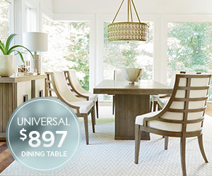 Florida Furniture Sale - Get The Best Name Brand Deals At Baer's